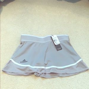 Adidas Tennis Skort